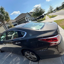 When-Family-Members-See-the-Transformation-Booking-Becomes-Contagious-Interior-Detailing-in-Lake-Nona 43